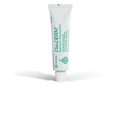 MEDICAZIONE PASTA CON IDROCOLLOIDI DUODERM 1 PEZZO 30 G