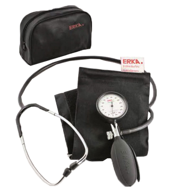 ORPORATO NEL BRACCIALE MANOMETRO DI PRECISIONE IN ALLUMINIOANODIZZATO SCARICO DELL'ARIA TRAMITE VALVOLA A VITE