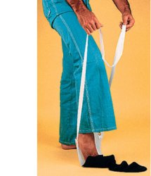 INFILA CALZA STANDARD