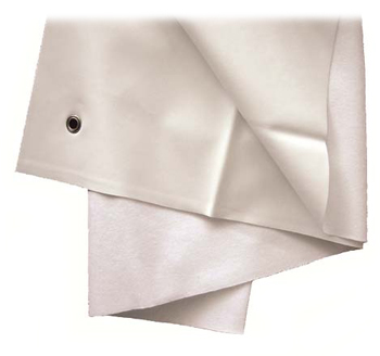 FARMABED TELO SALVA MAT 50X70