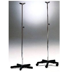 PORTAFLEBO CON RUOTE