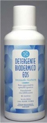 EOS DETERGENTE BIODERMICO 1000 ML