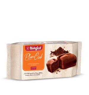 BIAGLUT PLUMCIOK 180 G