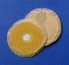 STOMADRESS PLUS 30SACC CH 9232