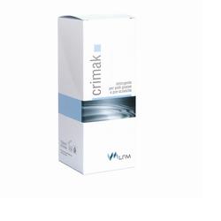 CRIMAK DETERGENTE VISO 150 ML