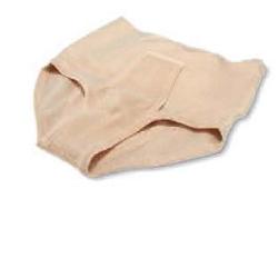 SLIP ORTOPEDICO CONT 2