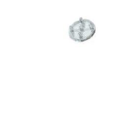 MULTINIETTORE MONOCIRC AGO 5 1 PEZZO