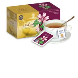 TISANA MALVA 20 FILTRI 1,3 G