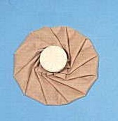 ALPE*BORSA GH 313 TES 28 MM