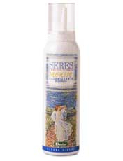 Seres Carezza Finale Mousse Capelli 150 ml