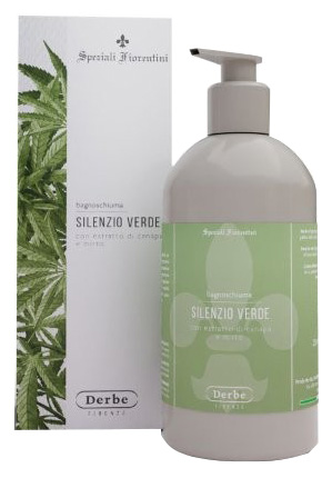 SPEZIALI BAGNOSCH CANAP/MIR250