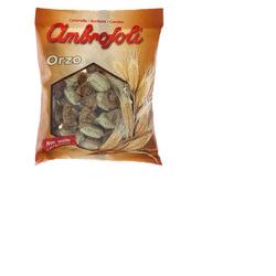 CARAMELLE ORZO 150 G