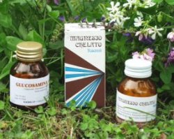 VIRIDIS CARTILAGINE SQUA 90 OPERCOLI