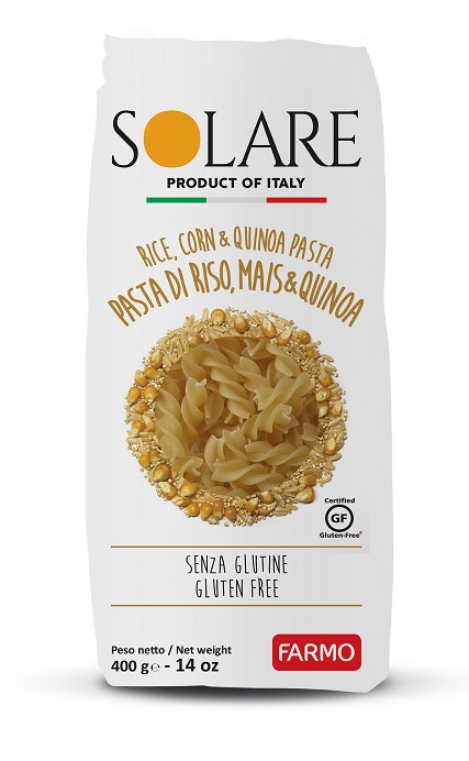 TIMODORE ACTION BAGNODOCCIA 200 ML