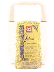 QUINOA 500 G