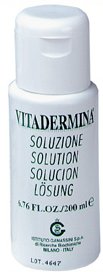 VIDERMINA SOL 500 ML