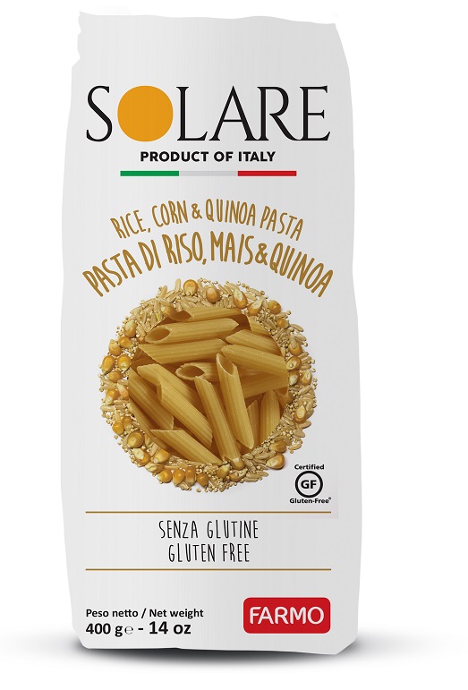 TSA MELISSA OFFICINALIS 50 ML