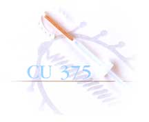 MULTI-SAFE CU 375 IUD ARTICOLO M375