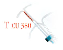 NEO-SAFE T CU 380 IUD