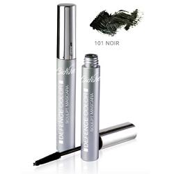 BIONIKE DEFENCE COLOR SCULPT MASCARA 01 NOIR