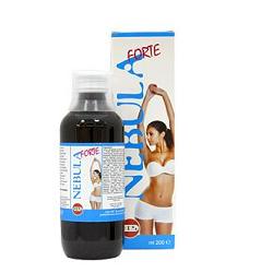 NEBULAFORTE 200 ML