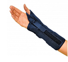 GIBAUD ORTHO POLS/POLL ORT DX1