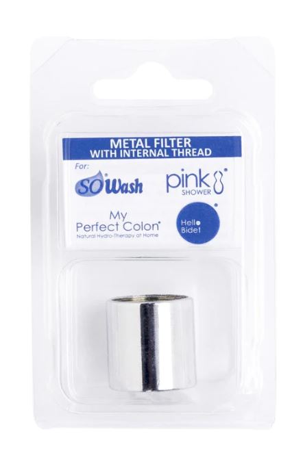 SOWASH ATTACCO MET RIC