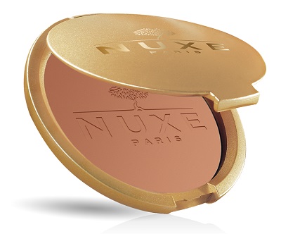 NUXE POUDRE ECLAT PRODIGI 25GR