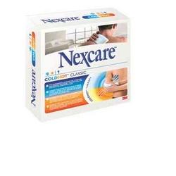 NEXCARE COLDHOT CLASSIC CUSCINO TERAPIA CALDO/FREDDO 10X26,5CM