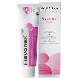 FLAVONEX CREAM 100 ML