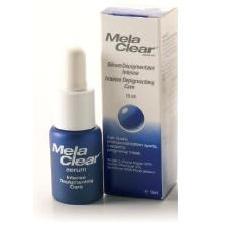 MELACLEAR SERUM SIERO 15 ML