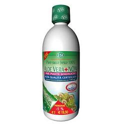 ESI ALOE VERA SUCCO NONI 1000 ML