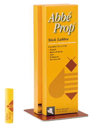 ABBE' PROP STICK LABBRA 5,7ML