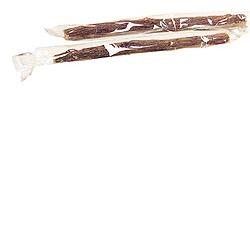 LIQUIRIZIA LEGNETTO RX 1 PEZZO