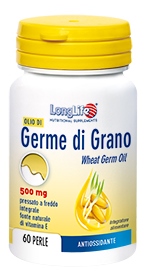In attesa dell'immagine del prodotto