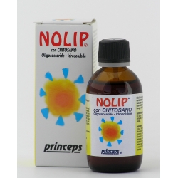 NOLIP 50 ML