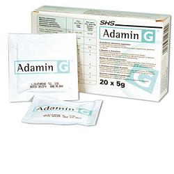 ADAMIN G 20 BUSTINE 5 G