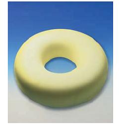 CIAMBELLA ESPANSO PREVIENE LE PIAGHE DA DECUBITO ROTONDA 1 PEZZO