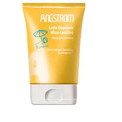 ANGSTROM PROTECT BAMBINI LATTE DOPOSOLE 100 ML