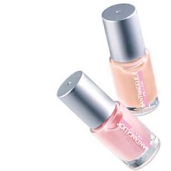 SANTANGELICA SMALTO FILLER 02