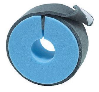 RULLO ANTIDECUBITO TALLONE