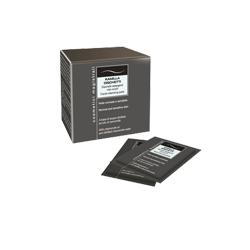 Kamilla Dischetti Struccanti 20 Bustine