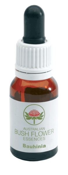 BAUHINIA AUSTRALIAN 15ML