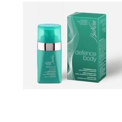 BIONIKE DEFENCE BODY SENO RASSODANTE 100 ML