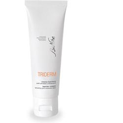 BIONIKE TRIDERM CREMA BARRIERA TUBO 50 ML