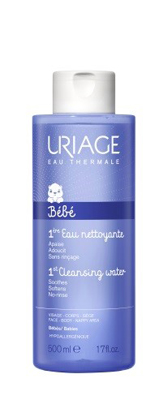 URIAGE PREMIERE EAU 500 ML