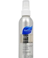 PHYTO PHYTOVOLUME ACTIF SPRAY VOLUMIZZANTE CAPELLI SOTTILI SENZA RISCIACQUO 125 ML