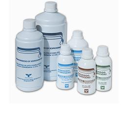 PEROSSIDO D'IDROGENO 24 VOLUMI 100 G