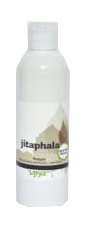 JITAPHALA VIRYA OLIO 200ML