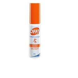 OFF DOPOPUNTURA GEL 25 ML